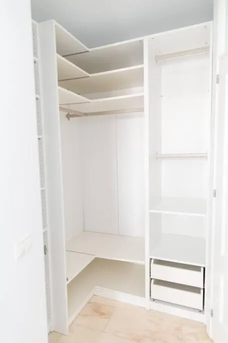 Liquindoi By Gades Gestion Apartment Cadiz